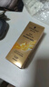 施華蔻（Schwarzkopf）盈萃韌養(yǎng)護(hù)發(fā)精油80ml(沐光瓶 滋養(yǎng)防毛躁 柔順免洗不油膩摩洛哥) 曬單實(shí)拍圖
