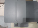 惠普（HP） M233sdw  黑白雙面三合一無(wú)線(xiàn)打印機 打印復印掃描 家用激光多功能（躍系列） 曬單實(shí)拍圖