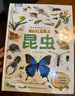 青葫蘆那么大恐龍立體書(shū) 兒童3d立體繪本2-6-8歲翻翻科普百科全書(shū)恐龍世界昆蟲(chóng)揭秘太空一年級(jí)小學(xué)生動(dòng)物課外故事書(shū)籍男女孩玩具節(jié)日生日禮物 【禮盒裝3冊(cè) 】海洋+動(dòng)物+植物立體書(shū) 曬單實(shí)拍圖