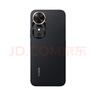 小米（MI）REDMI Turbo 4 Pro 第四代驍龍8s 7550mAh長(cháng)續航 16GB+512GB 黑色 小米紅米5G手機 曬單實(shí)拍圖