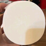維達(dá)（Vinda）無芯卷紙 超韌4層100克*10卷 新舊交替 加厚不易破 衛(wèi)生紙廁紙 曬單實(shí)拍圖