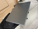 戴爾（DELL）筆記本電腦 國家補貼 靈越16PLUS-7640新款 120Hz 16英寸高性能輕薄本學(xué)生辦公 酷睿7 16G 1T 2.5K 曬單實(shí)拍圖