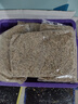 飼料原料谷物帶殼水稻飼料雞飼料稻殼鴿糧鴿子糧豆粕羊飼料稻谷子 飼料帶殼稻谷10斤 曬單實拍圖