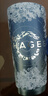 霸王茶姬（CHAGEE）保溫杯樂扣杯咖啡杯保冷水杯子316不銹鋼送教師節(jié)禮物星辰藍 曬單實拍圖