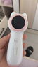 CONTEC康泰胎心監測儀孕婦家用超聲多普勒胎兒心率儀CONTEC10F 曬單實(shí)拍圖