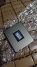 AMDE5 2678V3 2666V3 2686V4 2680v4 2683V4 2673V3 2676V3 2667V3 E5 2680V4[14核-2.4GHZ]僅D4可 曬單實(shí)拍圖