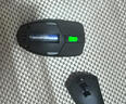 ROG影刃3無(wú)線(xiàn)鼠標 36000DPI 至高續航618h  電競游戲 輕量化 對稱(chēng)手型 RGB燈效  黑色 曬單實(shí)拍圖