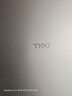 戴爾國家補貼筆記本電腦DELL 16Plus全新第二代酷睿Ultra 7 AIPC 16