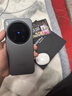 vivo X300 Pro 新品5G手機(jī) 蔡司2億APO超級(jí)長(zhǎng)焦 純粹黑 16GB+512GB 官方標(biāo)配 曬單實(shí)拍圖