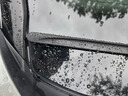 杜邦S620Pro雨刮器雨刷雨刮片適用靜音雨刮片適用大眾ID.4/ID.6 曬單實拍圖