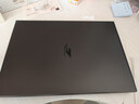 宏碁（acer）暗影騎士擎7 國家補貼 16英寸游戲本筆記本電腦（14代i7-14650HX 32G 1TB 2.5K 240Hz RTX5060） 曬單實(shí)拍圖