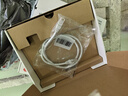 華為路由器Ax3pro new高配穿墻王WiFi6+路由器千兆家用無(wú)線路由器5G雙頻7大戶型mesh組網(wǎng)全屋wifi電競(jìng) Ax3標(biāo)準(zhǔn)版【海思雙核3000M+千兆網(wǎng)線】 曬單魔方插座/紅包2選1 30天 曬單實(shí)拍圖