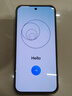 OPPO Find X9 Pro 16GB+1TB 絨砂鈦 哈蘇2億超清長(cháng)焦鏡頭 7500mAh冰川電池 5G旗艦手機【孫穎莎同款】 曬單實(shí)拍圖