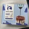 瑞幸咖啡即享0糖0脂醇香濃縮咖啡液混合風(fēng)味18ml*32顆美式生椰拿鐵黑咖啡 曬單實(shí)拍圖