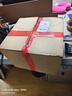 容山堂紫砂壺茶具套裝茶壺泡茶壺紫砂壺泡茶器全套茶具高端整套紫砂套裝 紫砂壺茶具套裝-西施壺款 10件 曬單實拍圖