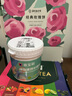 嘉寶莉（CARPOLY）補墻膏墻面修補膏乳膠漆白墻面去污修復墻皮脫落翻新補墻漆膩子膏 曬單實(shí)拍圖