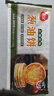 三全上海風(fēng)味蔥油餅900g10片裝 兒童早餐速食面點(diǎn)烘焙培根火腿伴侶 曬單實拍圖