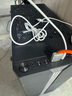 英邦達英特爾酷睿i7升十八核4060獨顯64G內存組裝臺式機電腦主機大游戲商用辦公設計水冷整機全套 六 25款酷睿i9級丨4070丨1TB旗艦AI 主機+32英寸高刷護眼顯示器 曬單實(shí)拍圖