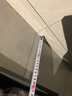 花西子【七夕禮物】極細三角眉筆03螺黛褐初學(xué)不易暈染三角頭生日 曬單實(shí)拍圖