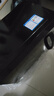 美的（Midea）家用便捷微波爐 轉(zhuǎn)盤加熱 五檔火力 雙旋鈕操控  高溫殺菌智能解凍 易潔內(nèi)膽M20C 曬單實拍圖