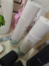 溪木源氧白因水乳套裝美白淡斑護膚品補水保濕敏感肌減黃提亮生日禮物 曬單實(shí)拍圖