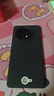 一加 Ace 5 第三代驍龍 8  AI手機 風(fēng)馳游戲內核 6400mAh 冰川電池 新品游戲性能手機 全速黑 12GB+256GB 曬單實(shí)拍圖