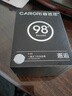 香百年車(chē)載香薰一桶天下95g香膏擺件孕嬰可用汽車(chē)香水高檔車(chē)用除異味 曬單實(shí)拍圖