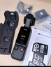 大疆 DJI Osmo Pocket 3 全能套裝 一英寸口袋云臺相機(jī) OP靈眸手持?jǐn)?shù)碼相機(jī) 旅游vlog 便攜美顏攝像 曬單實(shí)拍圖