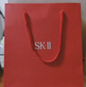 SK-II神仙水230ml抗皺精華液sk2水乳化妝品護(hù)膚品套裝禮盒生日禮物女 曬單實(shí)拍圖