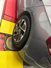 米其林（MICHELIN）汽車(chē)輪胎 235/50R18 97W 浩悅五代 Primacy 5 適配福特領(lǐng)界/翼虎 曬單實(shí)拍圖