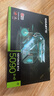 技嘉（GIGABYTE）5090 D v2顯卡 魔鷹 GeForce RTX 5090 D v2 Gaming 24G DLSS4電競游戲設(shè)計(jì)AI 【注冊(cè)四年保】  曬單實(shí)拍圖