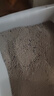 寵幸膨潤土貓砂 快速吸水牢固結團低塵除臭貓砂 膨潤土貓砂 8.3kg*3袋 曬單實(shí)拍圖