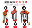滬工電動(dòng)葫蘆起重電動(dòng)提升機環(huán)鏈10噸3噸5噸電動(dòng)葫蘆吊葫蘆電動(dòng)升降設備卷?yè)P機電吊葫蘆起重機電葫蘆電機定制鏈接 曬單實(shí)拍圖