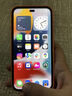 Apple/蘋果 iPhone 14 (A2884) 128GB 星光色 支持移動聯(lián)通電信5G 雙卡雙待手機(jī) 曬單實(shí)拍圖
