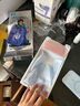 哇牛3D熱彎滿(mǎn)屏鋼化膜超薄零感適用蘋(píng)果17iPhone16promax裸感15plus全屏Air貼膜屏保護手機玻璃無(wú)塵倉 原屏3D熱彎膜0.15mm超薄款-單片裝-防爆抗刮 iPhone15 曬單實(shí)拍圖