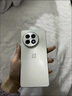 一加 Ace 5 12GB+256GB 引力鈦 國家補(bǔ)貼 第三代驍龍 8 風(fēng)馳游戲內(nèi)核 冰川電池 oppo游戲AI智能5G手機(jī) 曬單實(shí)拍圖