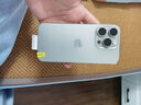 Apple 蘋果 iPhone 16/15/14/13/12/11/X系列二手手機商品詳情見質(zhì)檢報告 蘋果 iPhone 15 Pro 曬單實拍圖