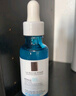 理膚泉【孫穎莎推薦】雙精華套裝(三酸30ml+B5精華30ml)修護保濕中秋 曬單實(shí)拍圖