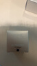 萊珀妮（La Prairie）魚(yú)子精華瓊貴眼霜3ml（瓶）保濕滋潤提拉【臨期清倉】 曬單實(shí)拍圖