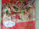 速食羊雜內蒙古整套全熟羊湯羊肉湯羊雜湯即食真空熟食新鮮羊雜碎 原味羊雜1袋 曬單實(shí)拍圖