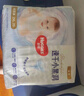 好奇（Huggies）金裝紙尿褲 嬰兒尿不濕 【多倉直發(fā)】新老包裝隨機發(fā)貨 L72片【9-14kg】 曬單實(shí)拍圖