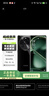 OPPO Find系列 X8/X7/X6 安卓智能 二手手機 國行優(yōu)惠券補貼 顏色請查看質檢報告 OPPO Find X7 曬單實拍圖