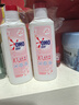 【新一代除菌內衣洗】?jì)纫卵澫匆乱盒∩n蘭香1.7kg經(jīng)期可用去血漬 曬單實(shí)拍圖