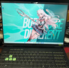 華碩天選6 Pro 酷睿版 國家補(bǔ)貼20% 16英寸游戲本 筆記本電腦(i7-14650HX 16G 1T RTX5060 2.5K)灰 曬單實(shí)拍圖