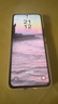 三星Samsung 心系天下 W24 Flip AI手機 折疊屏手機 智能外屏掌心折疊 拍照手機 12GB+512GB 冰瓷白 曬單實(shí)拍圖