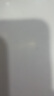 Color Key珂拉琪柔滑精細(xì)眼線(xiàn)膠筆不易暈染防水送女友七夕禮物02深棕色 曬單實(shí)拍圖