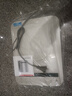 鈦古旗艦電磁爐家用大功率觸控按鍵變頻連續(xù)小火低音超薄電磁灶家電猛火爆炒預(yù)約定時(shí)多功能火鍋智能 月光銀裸機(jī) 曬單實(shí)拍圖