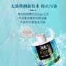 潔柔有芯卷紙 藝術(shù)油畫(huà)Face4層200克*27卷 實(shí)惠 衛生紙卷筒紙紙巾整箱 曬單實(shí)拍圖