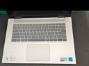 戴爾（DELL）【國家補貼20%】靈越16PLUS 7630 16英寸金屬超極本輕薄便攜商務(wù)辦公學(xué)生設(shè)計游戲筆記本電腦 酷睿i5H標(biāo)壓 16G 1TB 2.5K護(hù)眼屏 曬單實拍圖