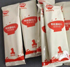 秋田滿(mǎn)滿(mǎn)嬰幼兒有機原味米餅 嬰兒寶寶零食 兒童磨牙餅干32.8g6個(gè)月以上 曬單實(shí)拍圖